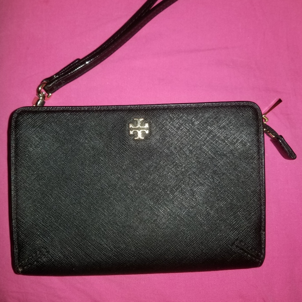 TORY BURCH WRISTLETS